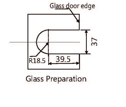 071b7-enox-glass-door-lock-glass-cutout-epf-746.png