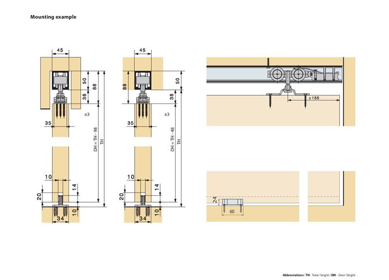 Image: 079ee-enox-wooden-sliding-folding-fitting-system-cutout-esld-1504-1.jpg