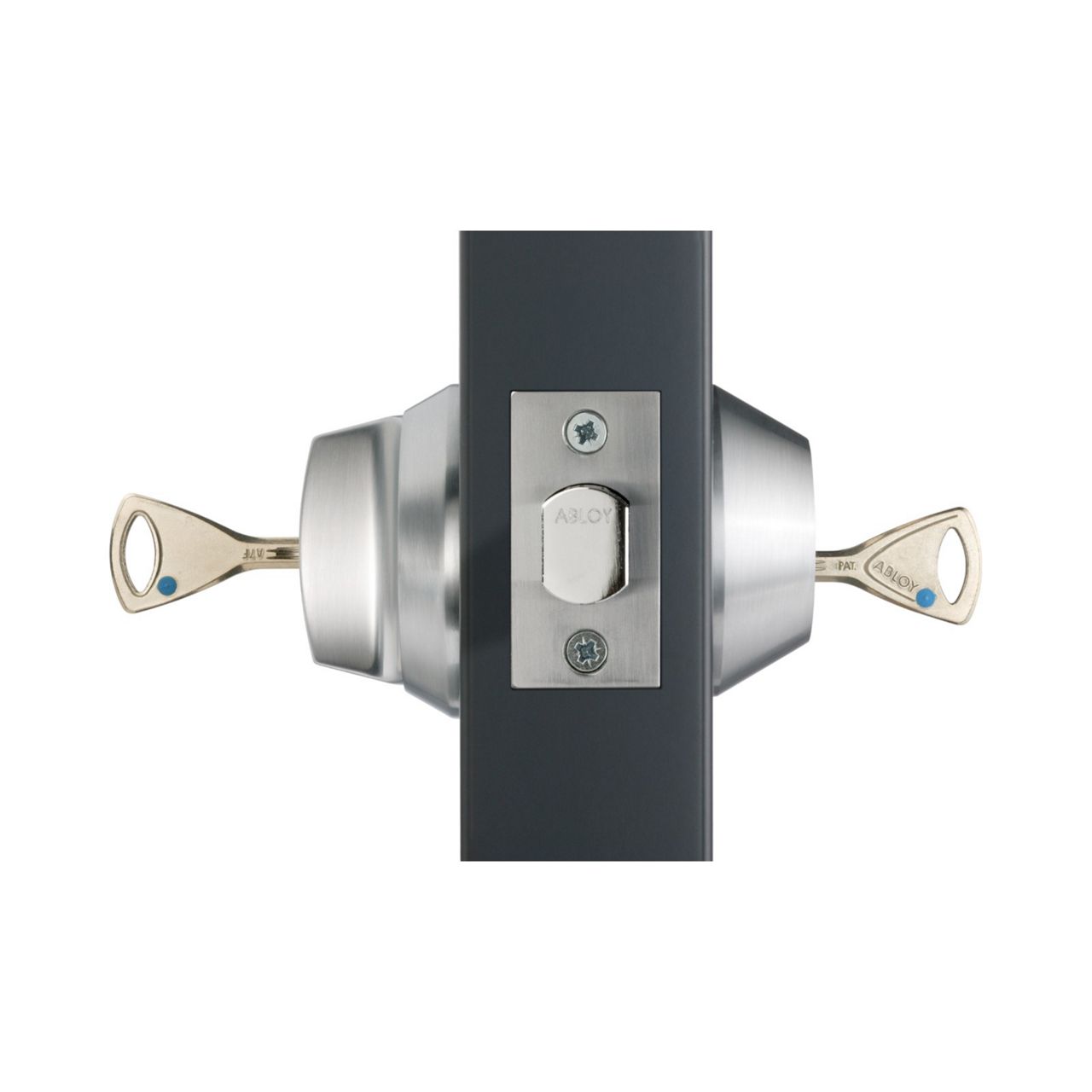 Image: 07cb6-cy413_tubulardeadbolt3