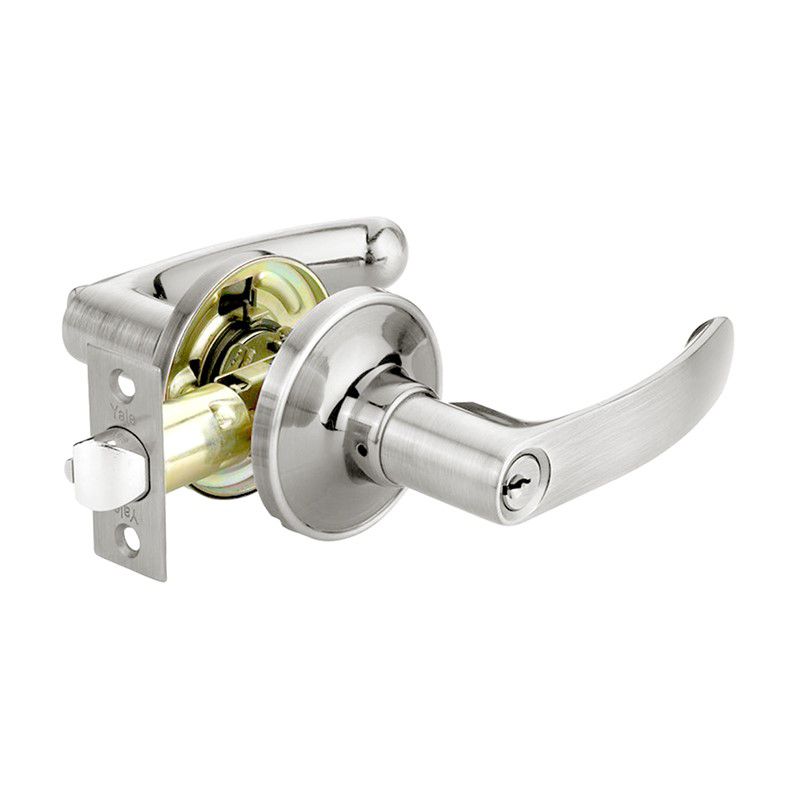 Image: 07daf-vl5367_us32d.jpg