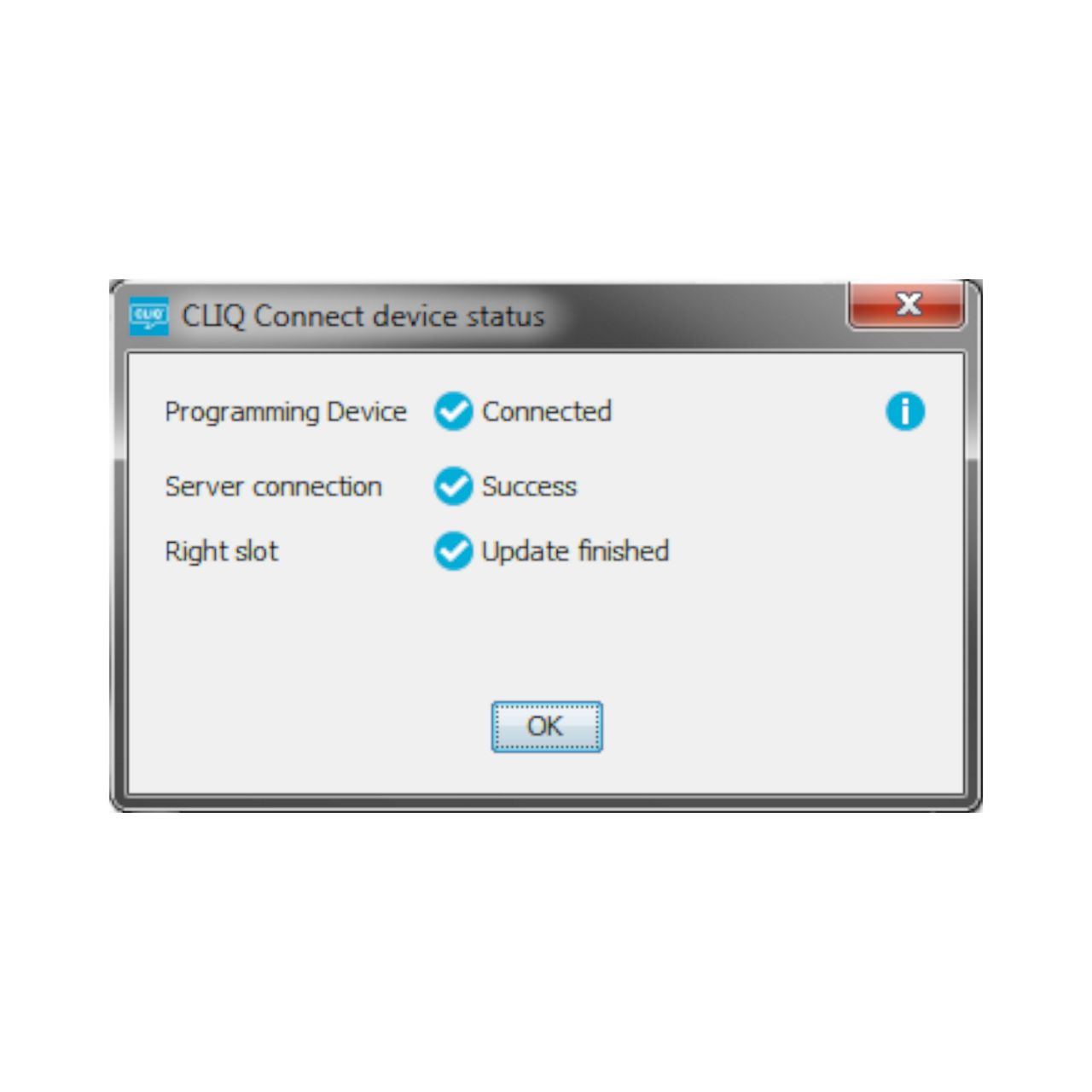 07e23-cliqconnectpdapp