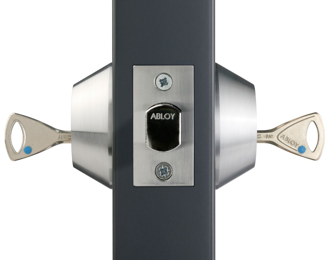 Image: 07ee3-cy411_tubulardeadbolt.jpg