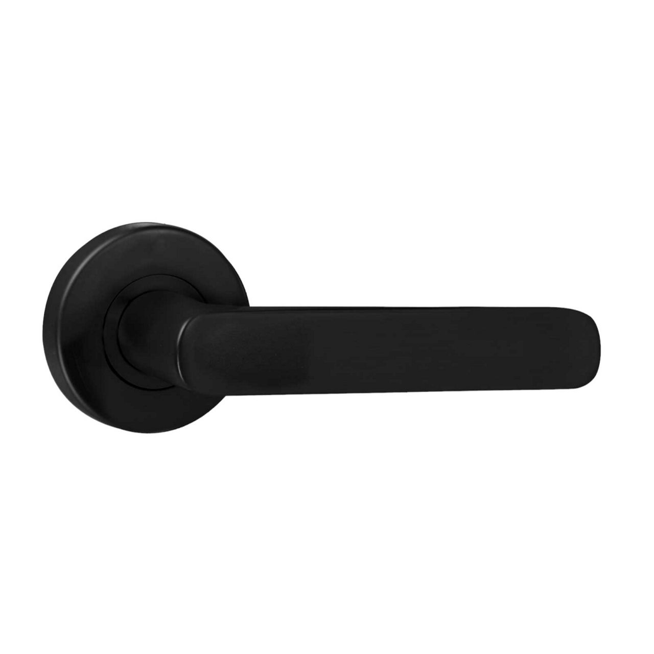 081d0-ysh1-s3nlblk_ya_enc1.jpg