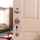 081fc-mayfair-insitu.jpg