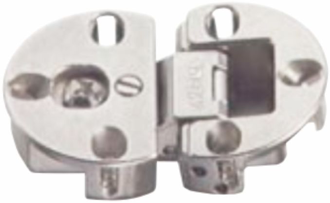 084a2-enox-furniture-hinges-esoss-011.jpg