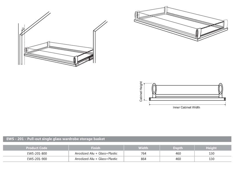 0867b-enox-pull-out-basket-and-organisers-cutout-ews-201.jpg