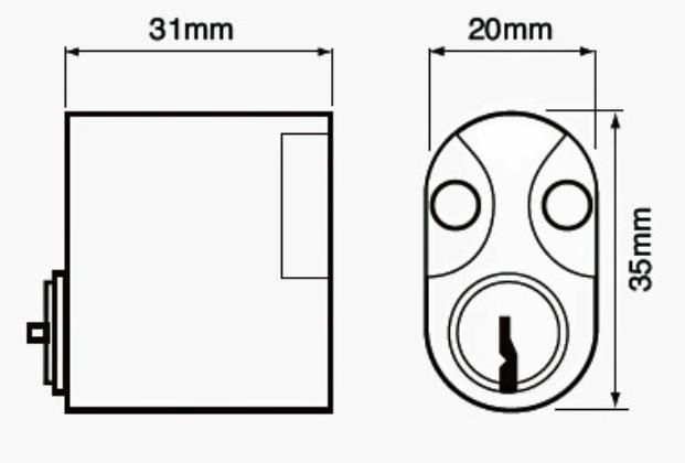 Image: 0876d-kuscanin_2.jpg