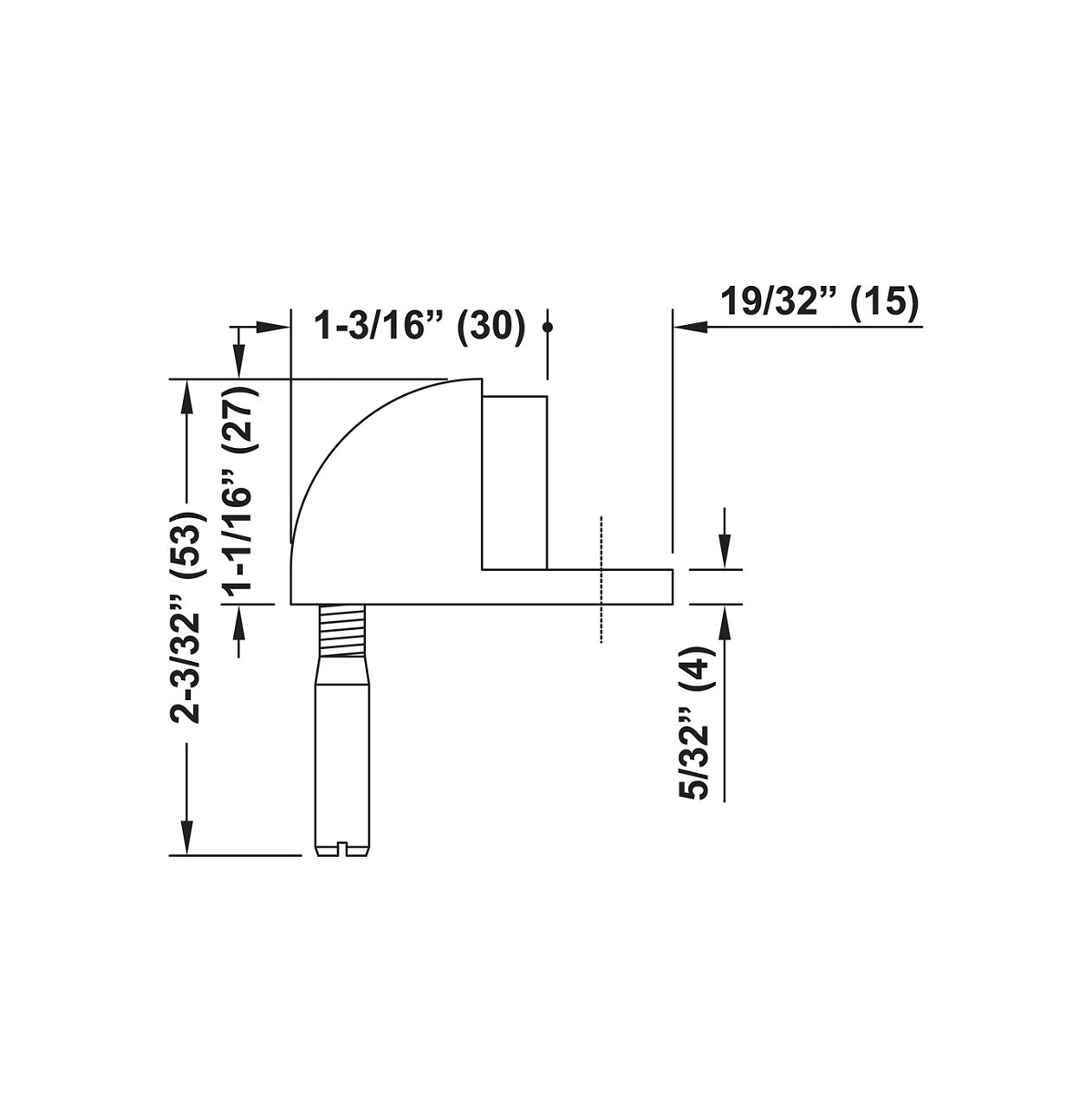 Image: 0880b-ac905_linedrawing.jpg