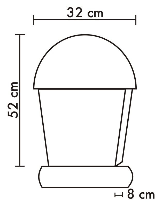 Image: 08848-rys-tech_9.jpg