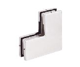 0885c-plate-7.png