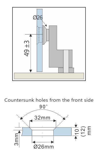08a0e-enox-swift-glass-connector-cutout-sgsf-100.jpg