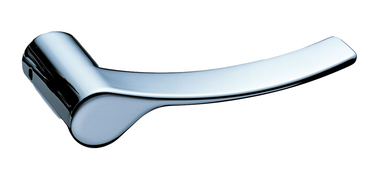 Image: 08a8c-manillabarcelona.jpg