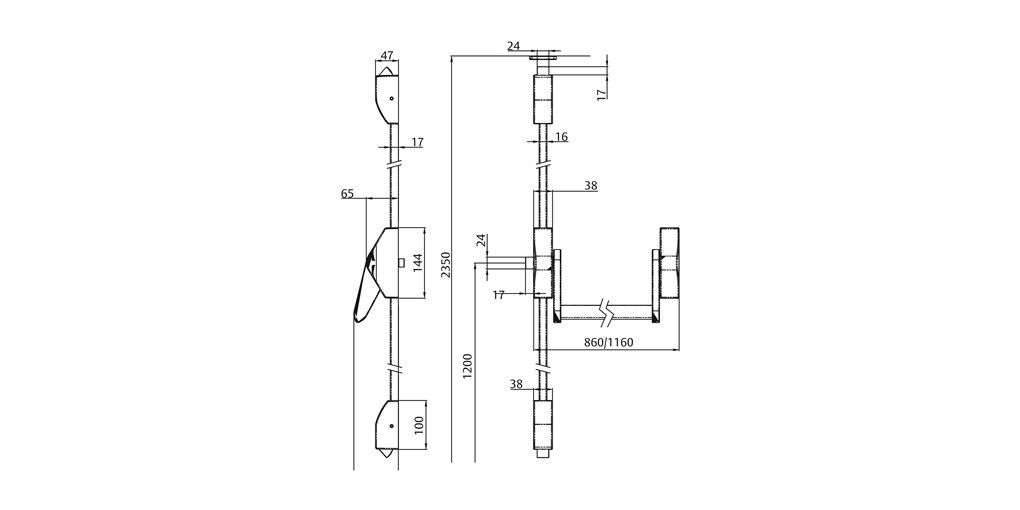 Image: 08b98-ped200ped_gv_linedrawing-01.jpg