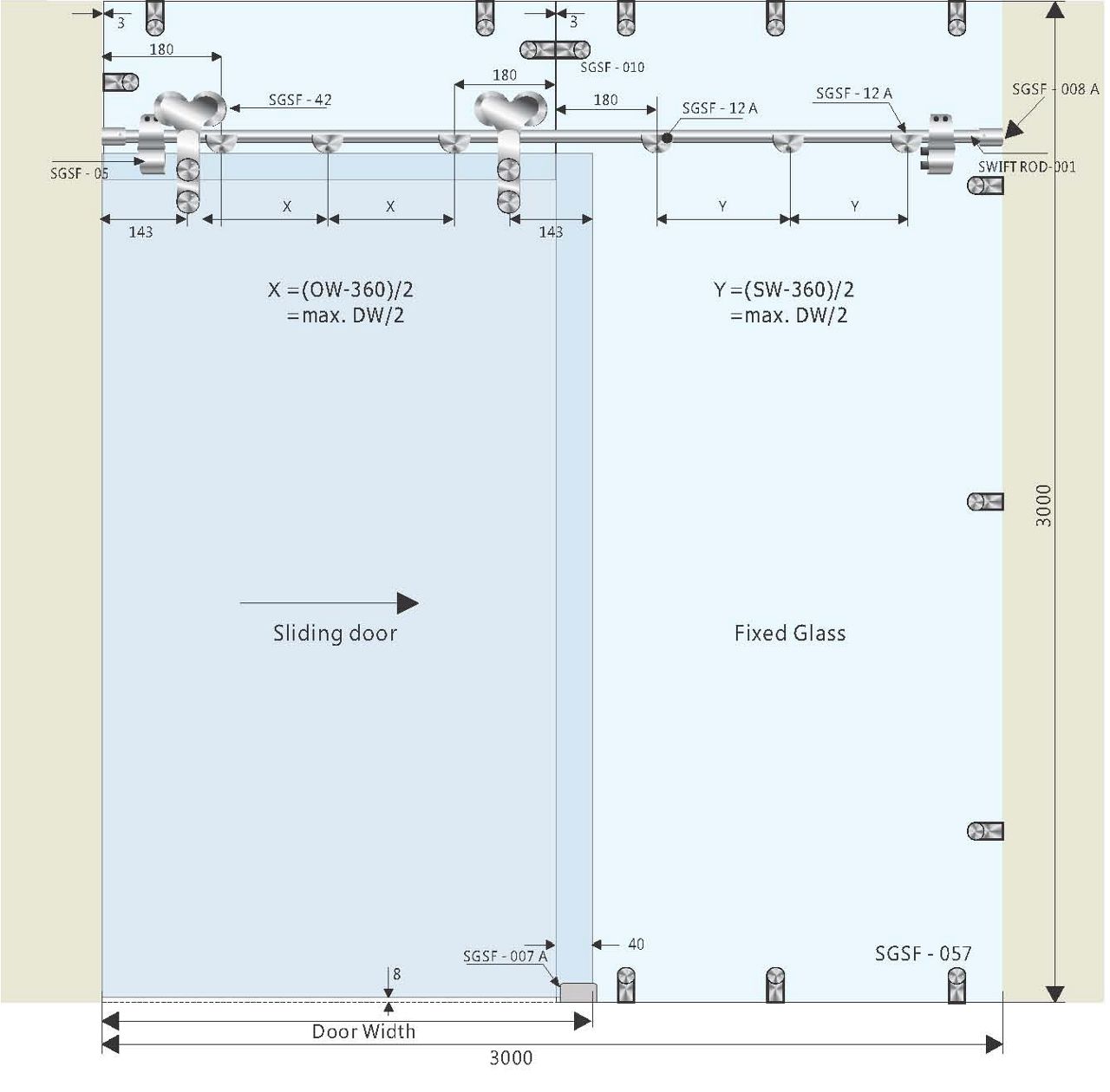 Image: 08c09-mounting-example-enox-sgsf-042.png