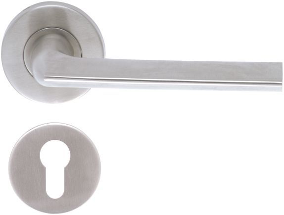 08cf8-enox-mortise-door-handle-tube-emh-ss-024.jpg