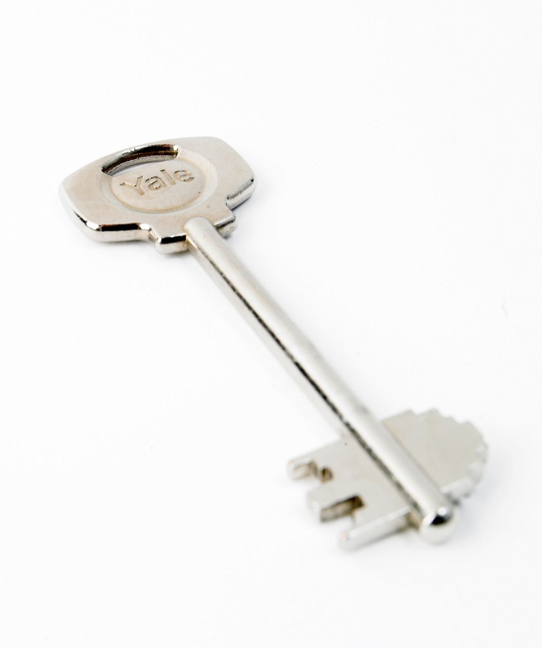 Image: 08edd-safekey-1-1-.jpg