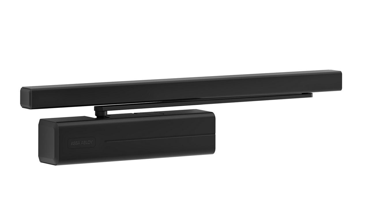 09192-dc700_g460_black.jpg