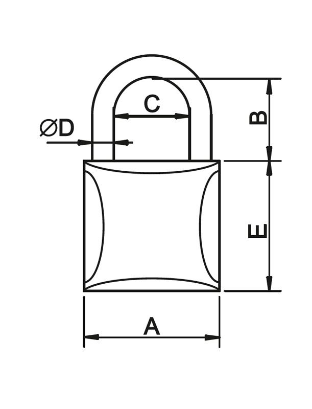 Image: 093f6-kypcv-rys.jpg
