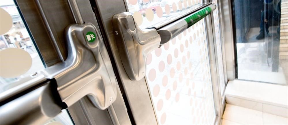 09545-local-middleeastassaabloycom-products-doors-prometal-exitdoor.jpg