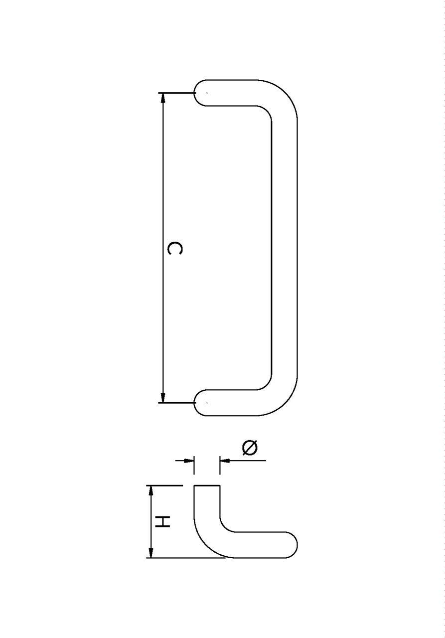 09657-pull-handle_model-no--aap215-linedrawing.jpg
