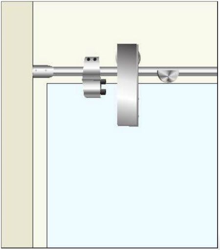 09859-sgsf-104-main-image.png