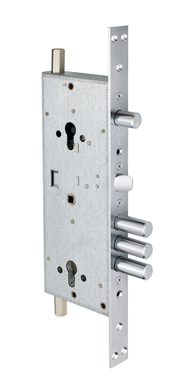 09997-mpl415glocksetcentral.jpg