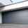 Overhead Sectional Doors
