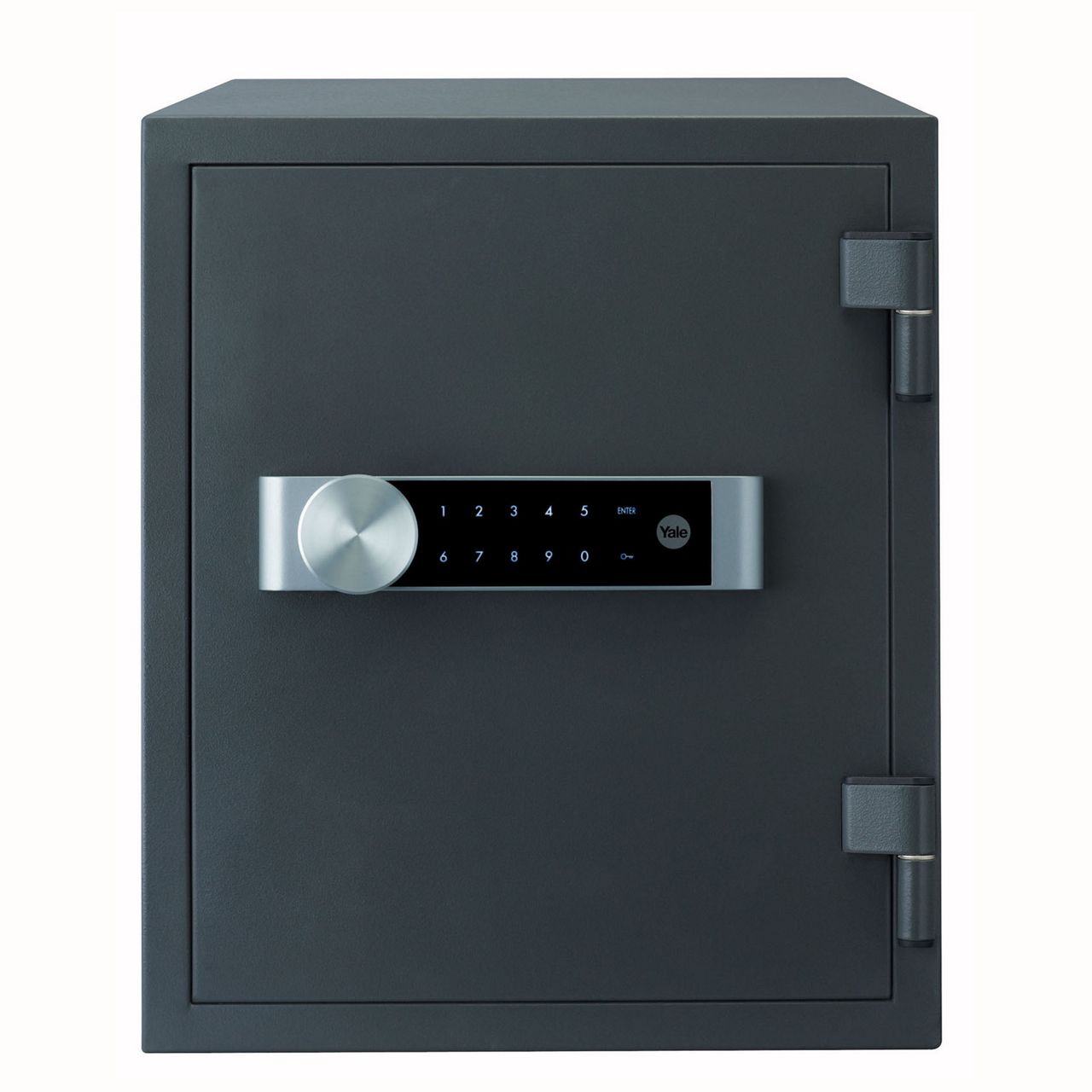 09b59-largedocumentsafe.jpg