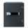 09b59-largedocumentsafe.jpg