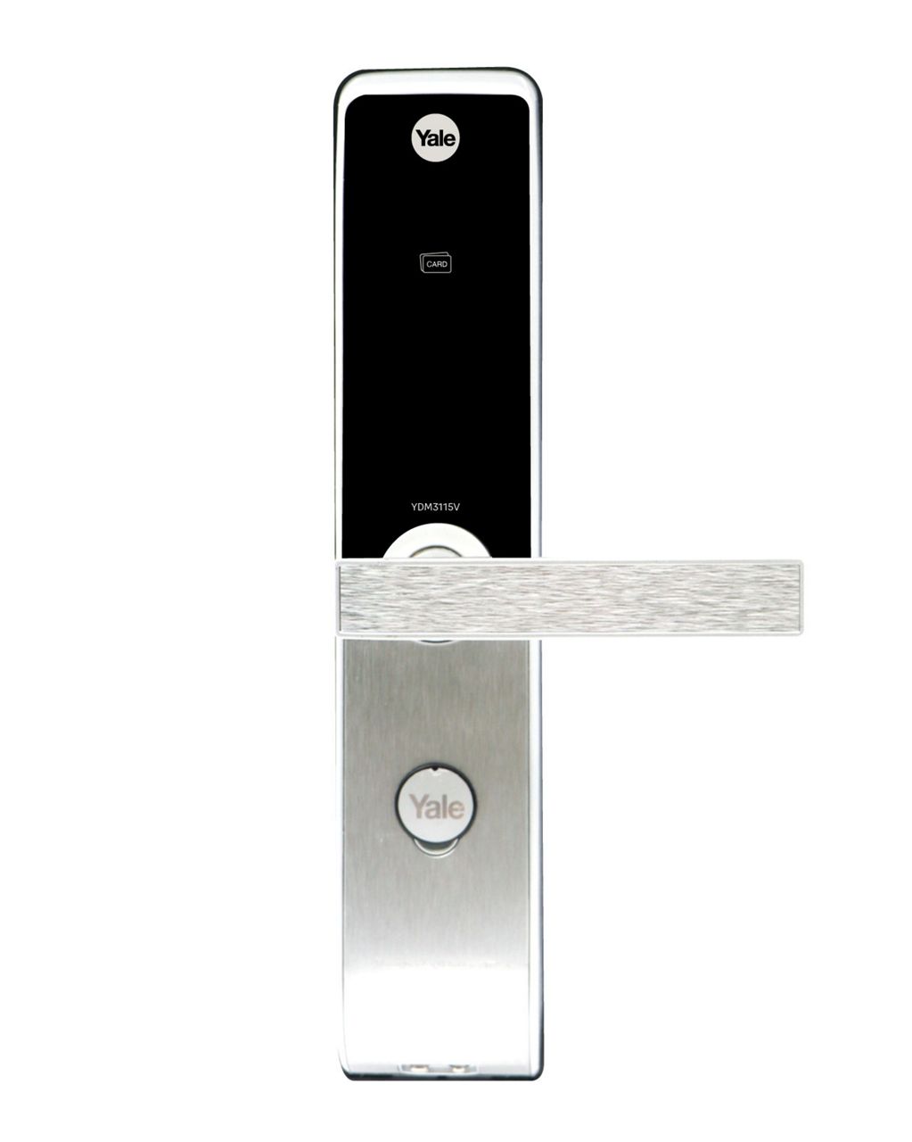 09b6f-ydm3115v-2.jpg