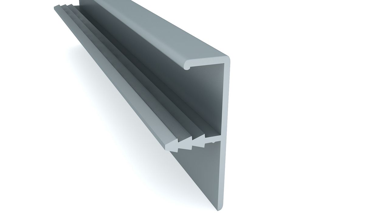 09bb3-aluminiumedgeprofilewithhandleeaps-054.jpg