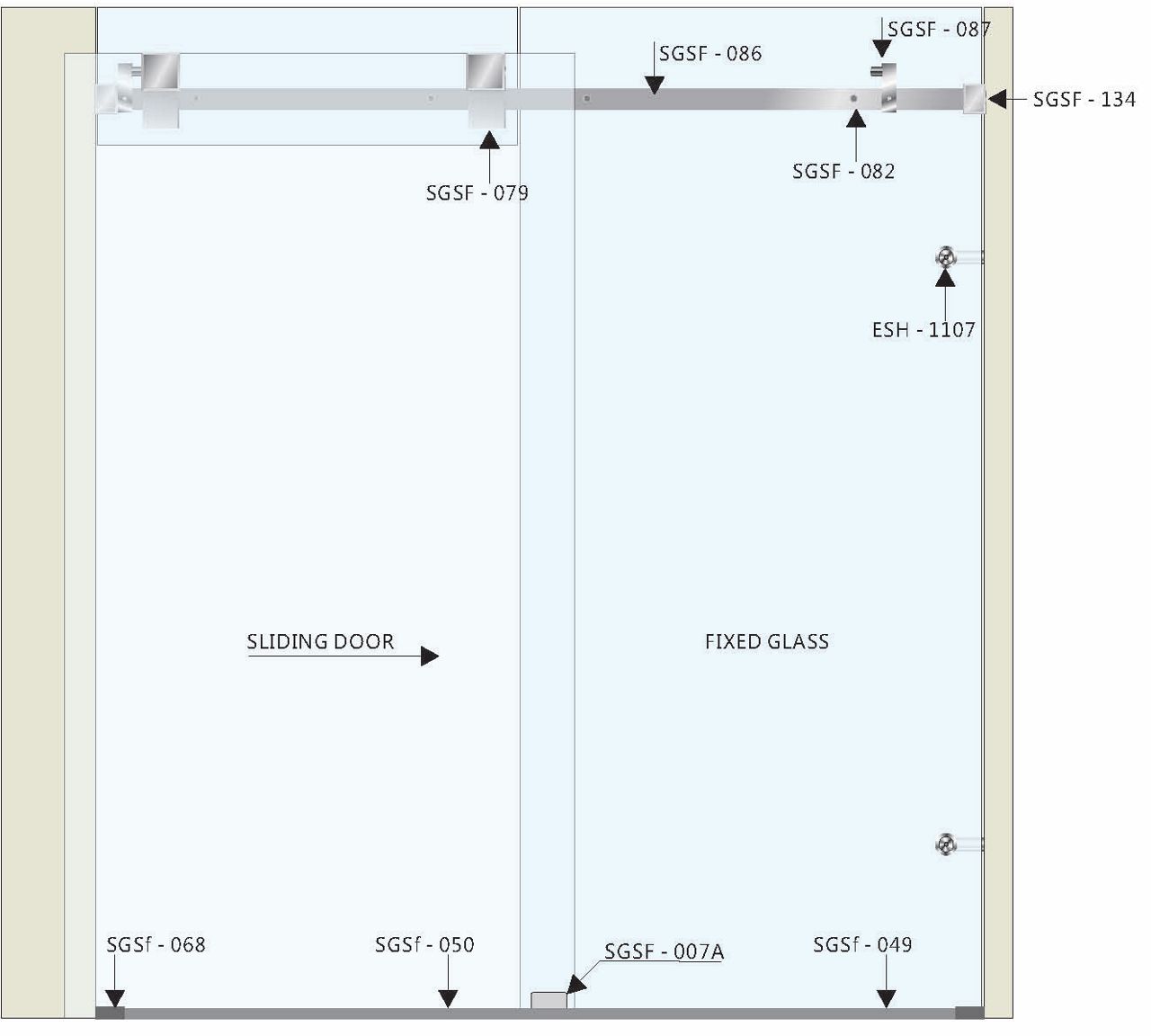 09da8-mounting-example-sgsf-079.png