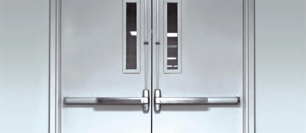 09da9-local-middleeastassaabloycom-products-doors-prometal-prometal-do.jpg
