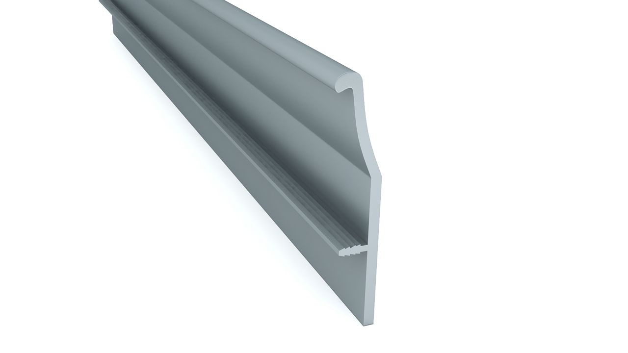 09e56-enoxaluminiumedgeprofileeaps-124.jpg