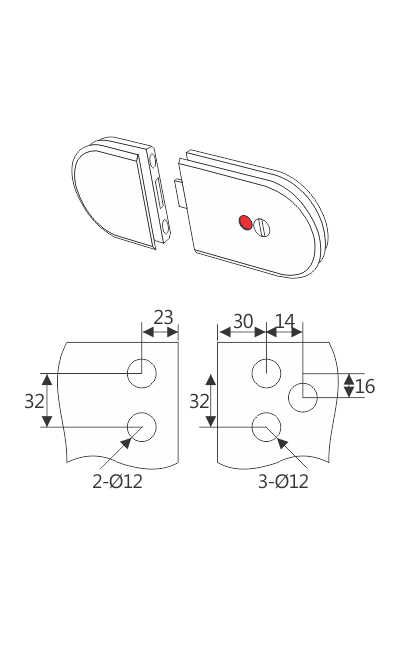Image: 09f96-enox-washroom-cubicle-partition-fittings-cutout-sgsf-111-b.jpg