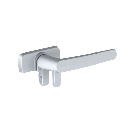 Image: ariahelix-venting