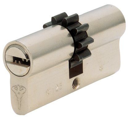 0a267-eurocylinder_withcog-wheeljpg-jpg-p0x0-q85-m1020x420-framenumber.jpg