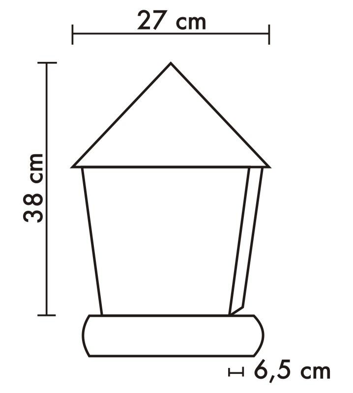 Image: 0a26a-rys-tech_13.jpg