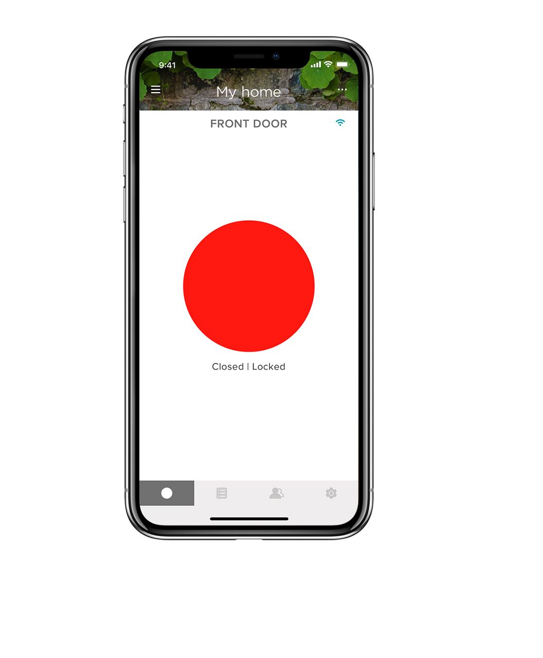 0a466-yale_access_screen.jpg