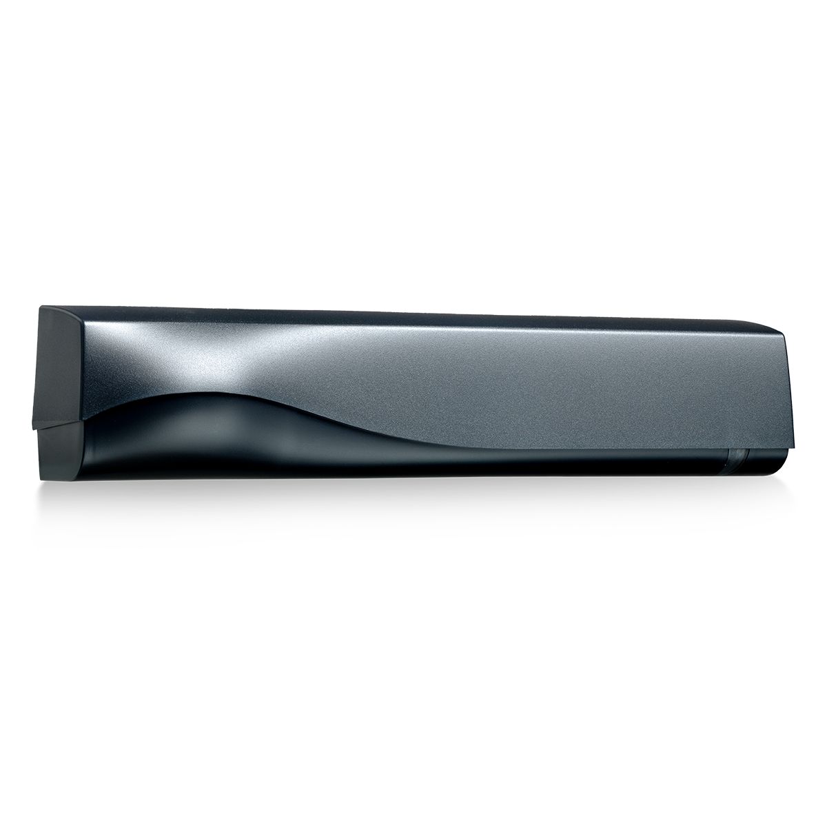 0a4b9-ixio-dt1_st.png