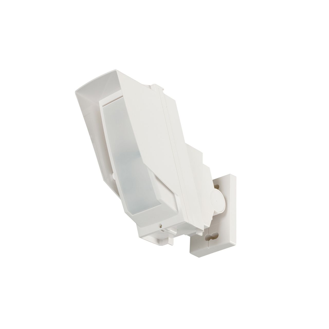 0a509-optexhx80detectors.jpg