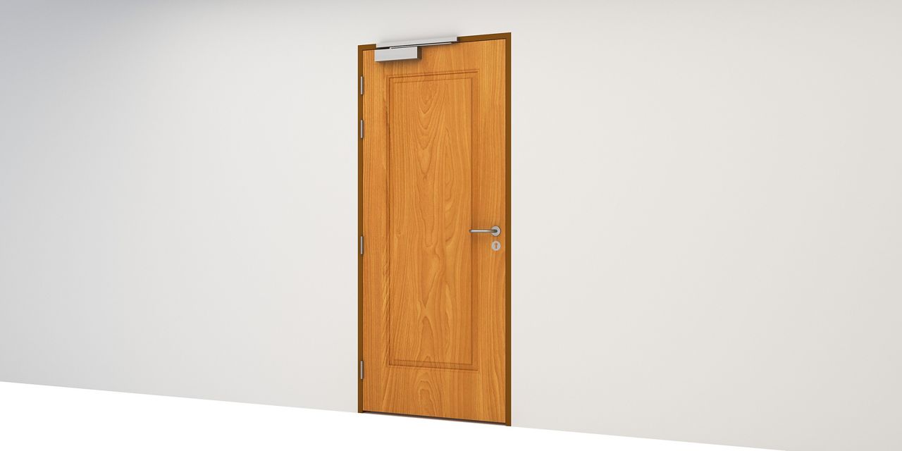 Image: 0a5d5-acousticdoorb_edited.jpg