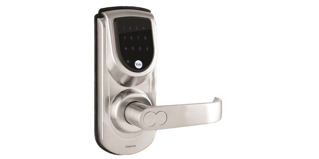 0a7c3-ydme50-front.jpg