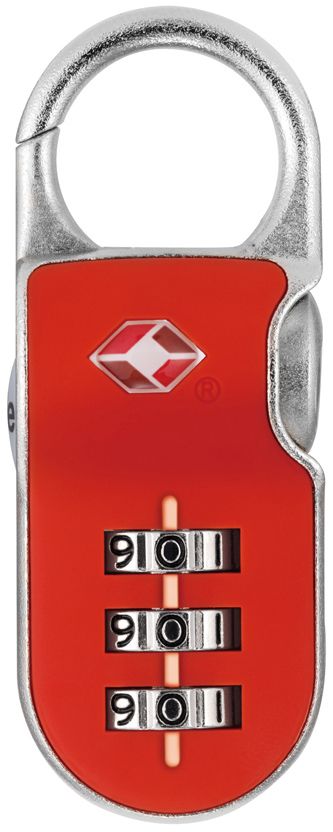 0a898-yale-ytp226216-multi-color-tsa-combination-travel-lock-pic07.jpg
