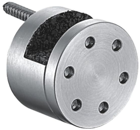 0a8f5-enox-point-fixing-connector-sgsf-095.jpg
