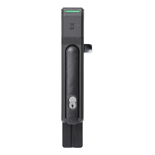 0ab8b-assaabloy3-29-19wlight0055.jpg