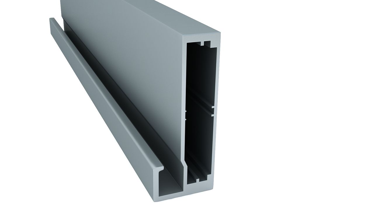 0af9e-aluminium-frame-profile-eaps-005.jpg
