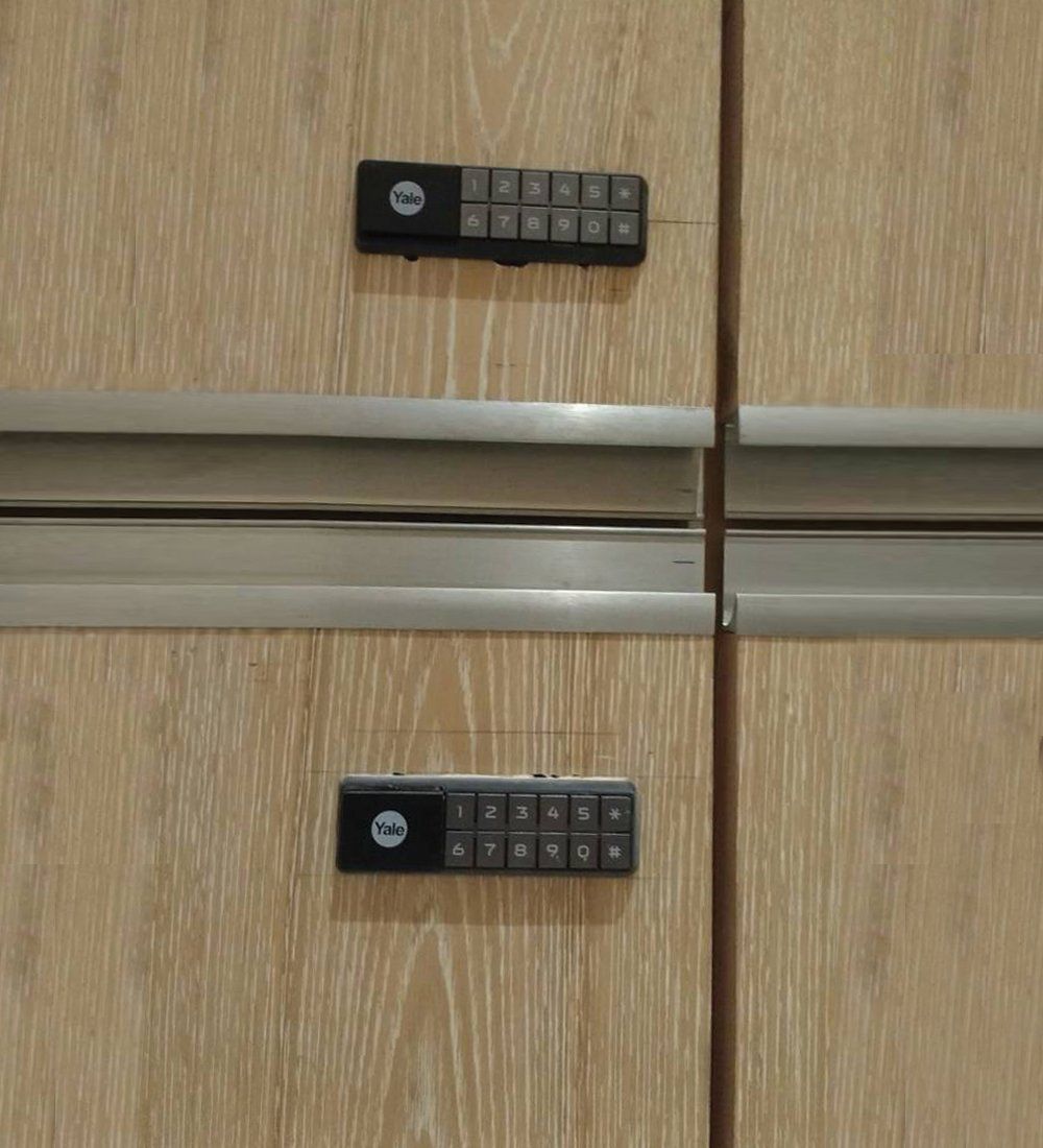 Image: 0b072-ml81h-2_f177613a-991e-48b7-8a2a-241e6c9e0891.jpg