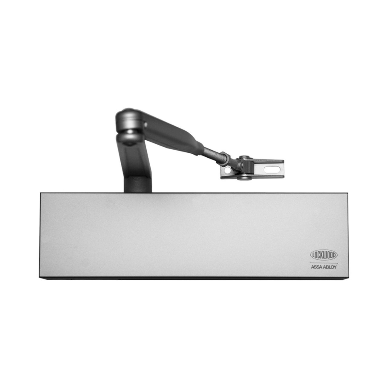 0b271-7714daseriespremiumrangesurfacemounteddoorcloser