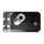 0b2e4-ydr41back.jpg